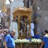 Agosto 2015 - domenica - reportage Flavia Furnari